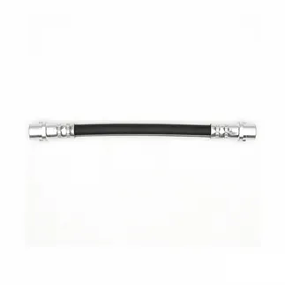 R1 Concepts BHH-73035 Brake Hose